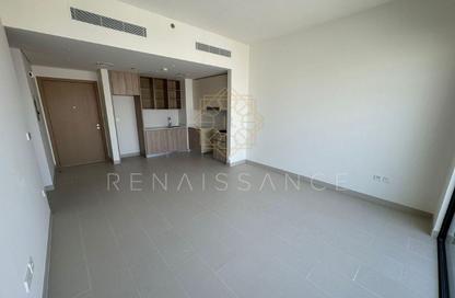 Apartment - 1 Bedroom - 2 Bathrooms for rent in Park Field Tower 2 - Park Field - Dubai Hills Estate - Dubai