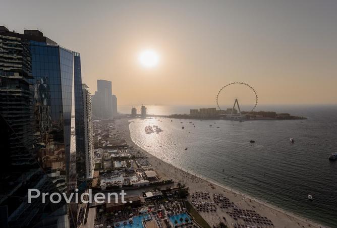 16154846 - الصورة الرئيسية للعقار