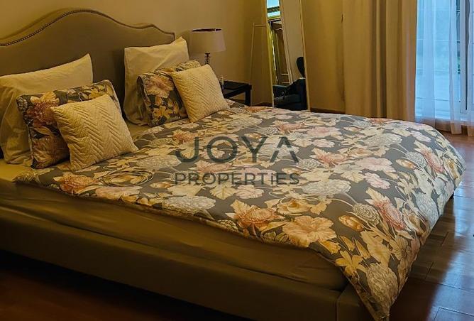 16123854 - Property Image 2