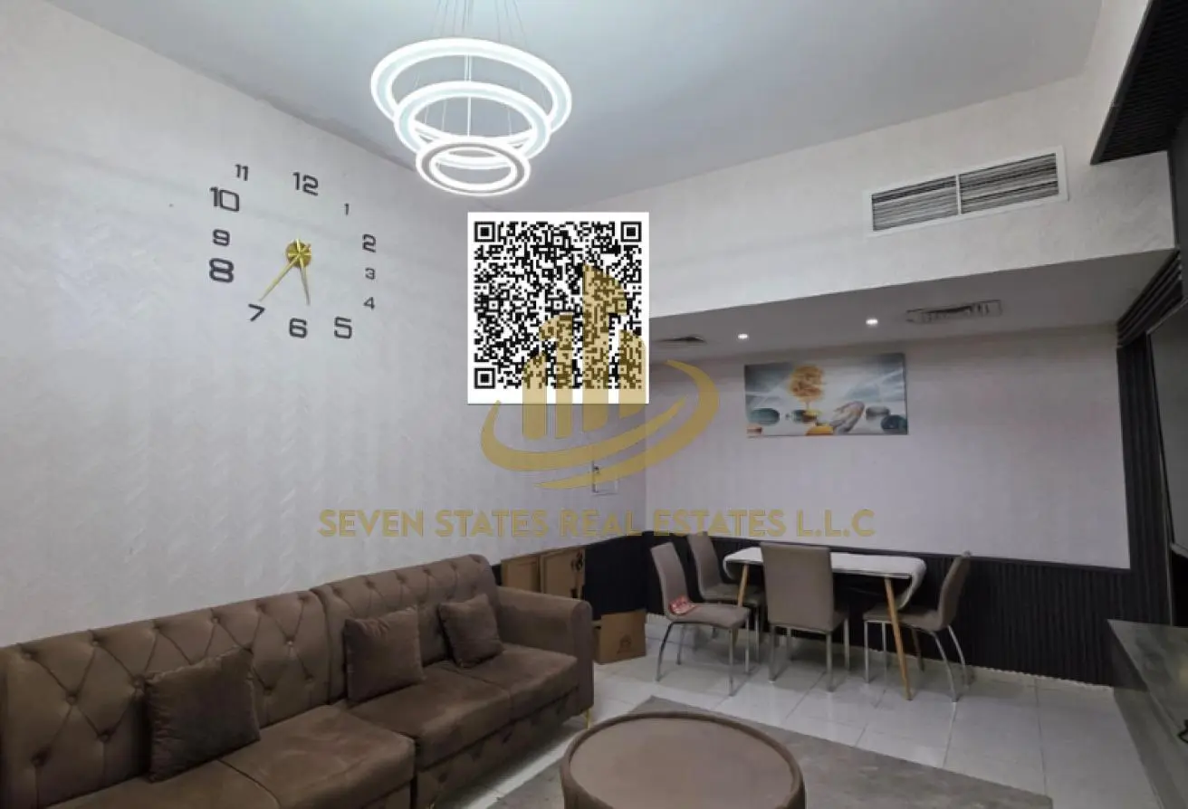 147794540 - Property Main Image