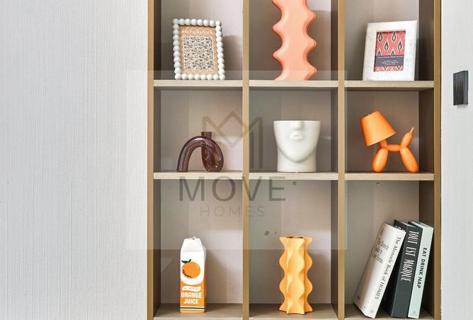 67067338 - Property Image 3