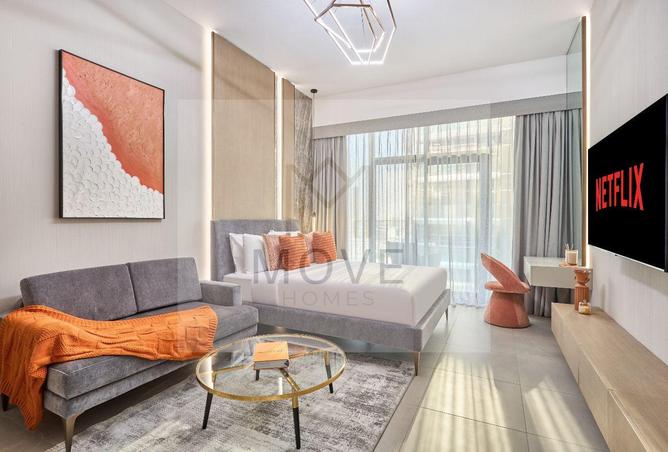 67067338 - Property Image 2