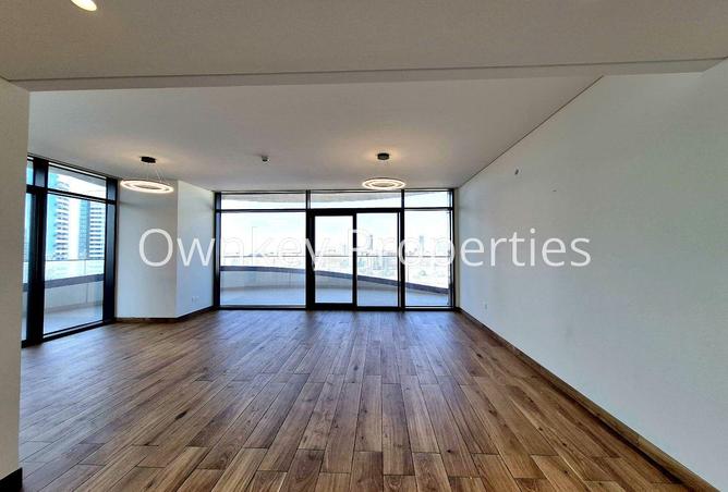 15798538 - Property Image 2