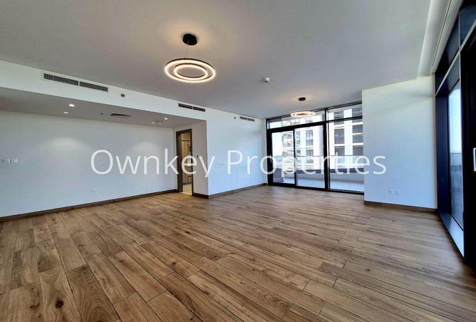 15798538 - Property Image 3