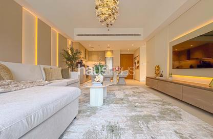 Apartment - 1 - 1 for rent in Al Jazi 4 - Al Jazi - Madinat Jumeirah Living - Umm Suqeim 3 - Umm Suqeim - Dubai Apartment - 1 - 1 for rent in Al Jazi 4 - Al Jazi - Madinat Jumeirah Living - Umm Suqeim 3 - Umm Suqeim - Dubai