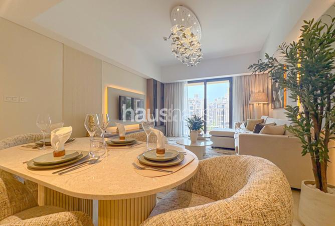 139712312 - Property Image 3