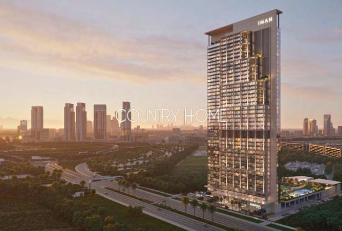 92715872 - Property Main Image