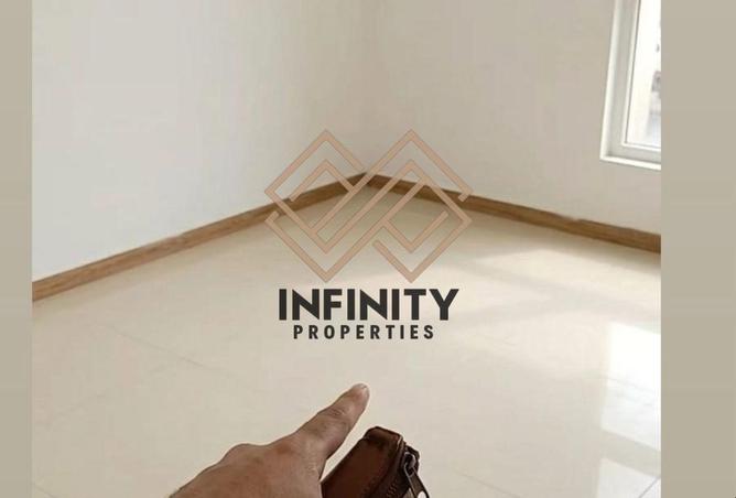 75416053 - Property Image 3