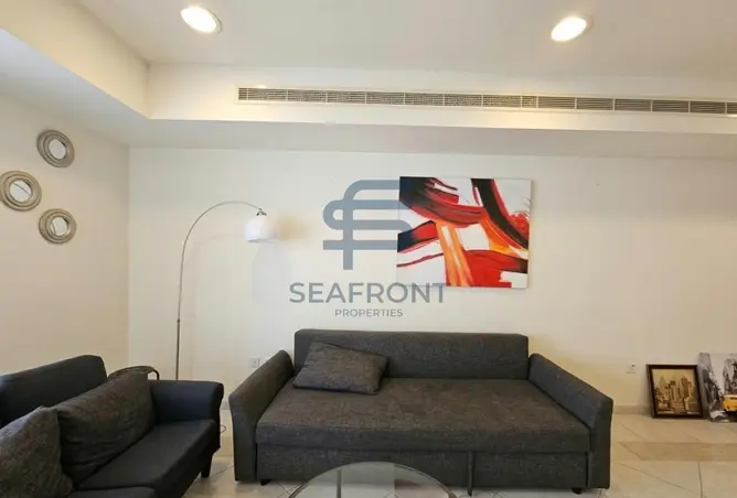 163694917 - Property Image 3