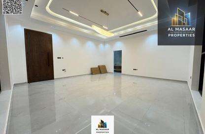 Villa - 5 - 7 for sale in Kabbali Hills - Al Helio 2 - Al Helio - Ajman