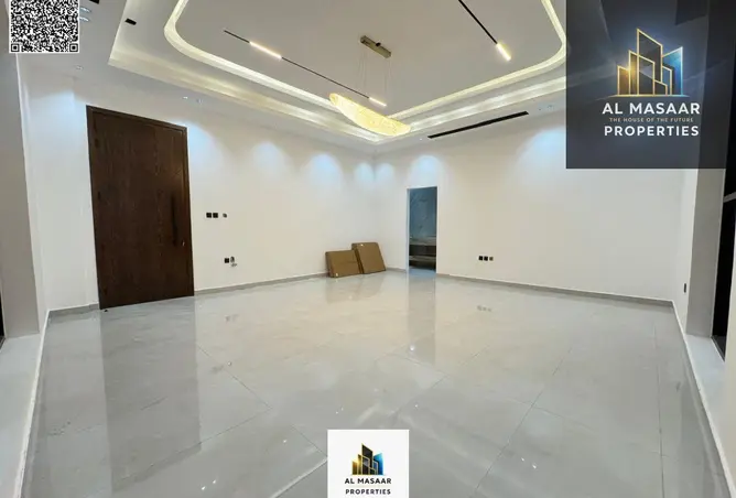 162317130 - Property Image 3