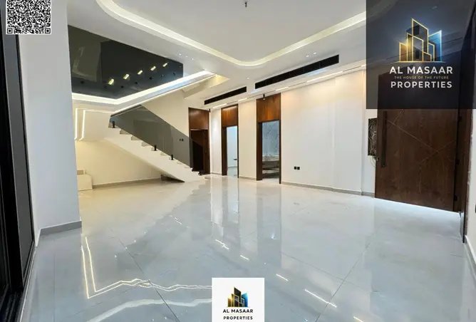 162317130 - Property Image 2