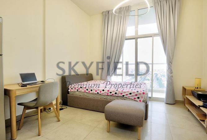 60917908 - صورة العقار 2