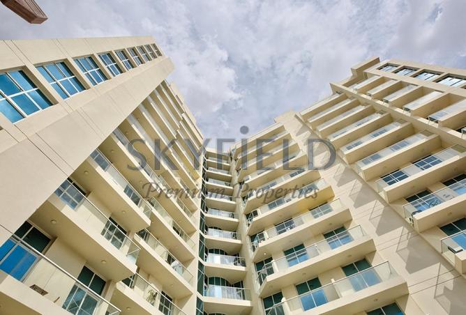 60917908 - الصورة الرئيسية للعقار