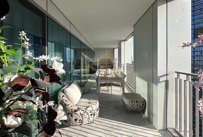 58948783 - الصورة الرئيسية للعقار