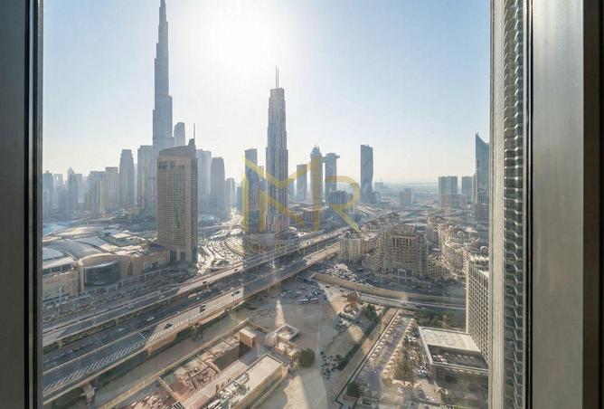 58948783 - صورة العقار 2