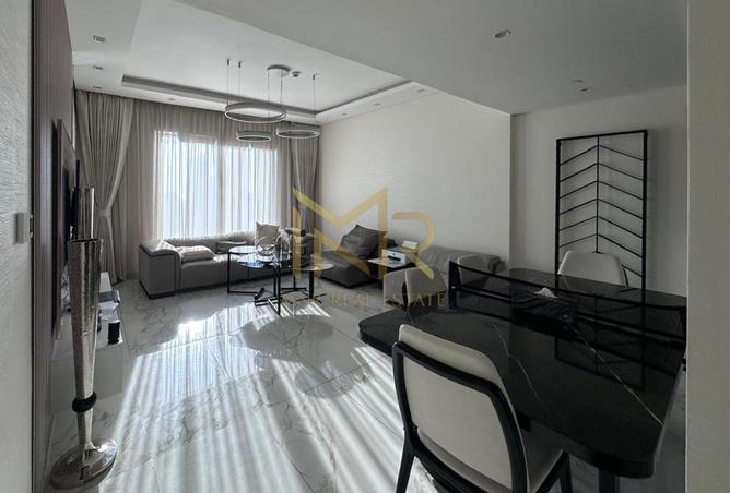 58948783 - صورة العقار 3