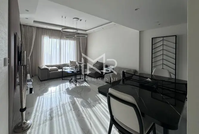 58948783 - صورة العقار 3