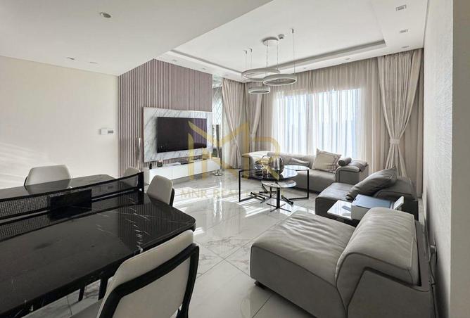 58948783 - صورة العقار 2