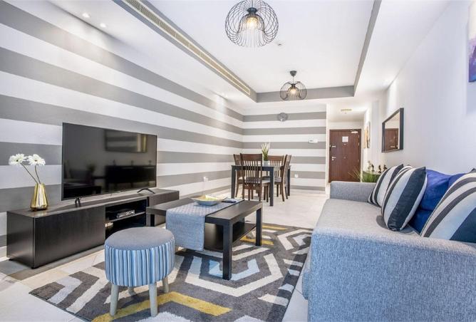 73114615 - Property Image 3