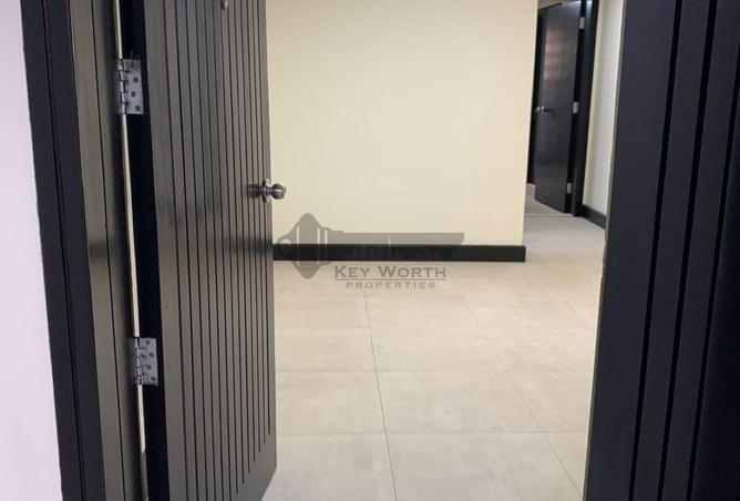 98266682 - Property Image 2