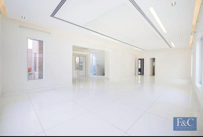 16006239 - صورة العقار 3