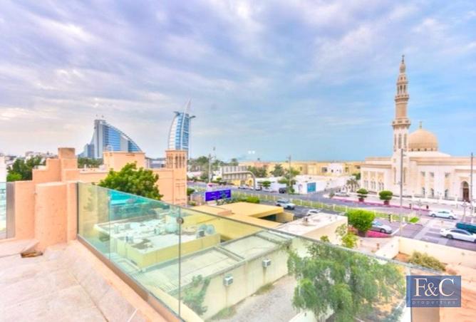 16006239 - الصورة الرئيسية للعقار