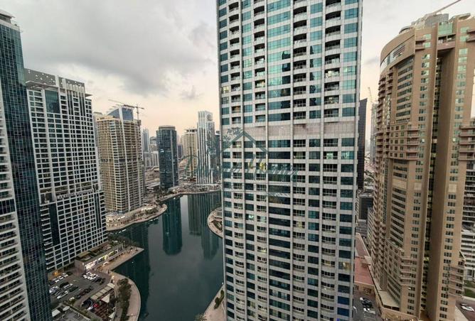 16165903 - الصورة الرئيسية للعقار