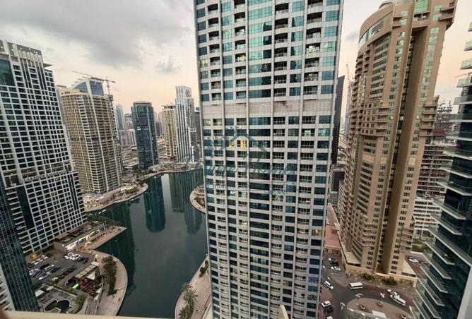 16165903 - صورة العقار 2