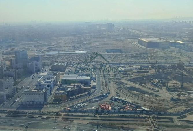 16165903 - Property Image 3