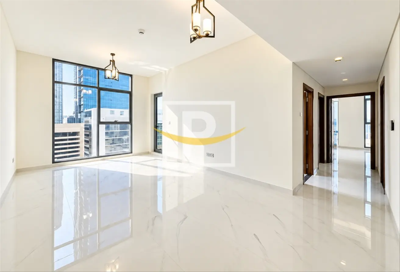 163252732 - الصورة الرئيسية للعقار
