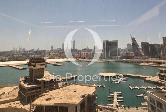 105973910 - Property Main Image