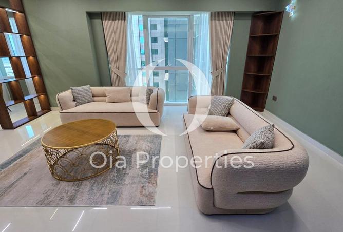 105973910 - Property Image 3