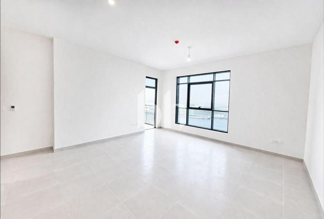 74631207 - Property Main Image