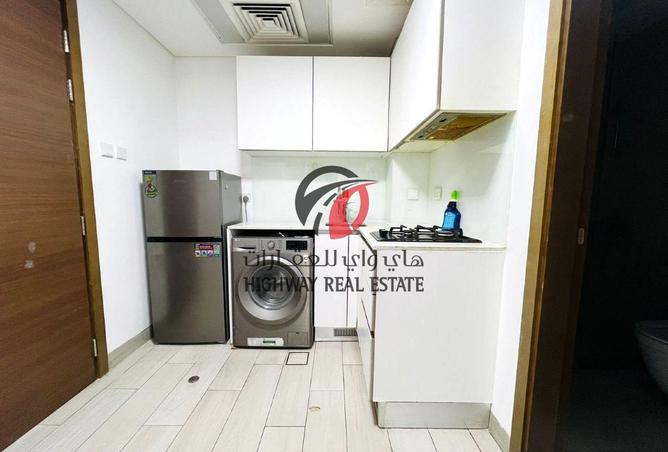 16106421 - Property Image 3