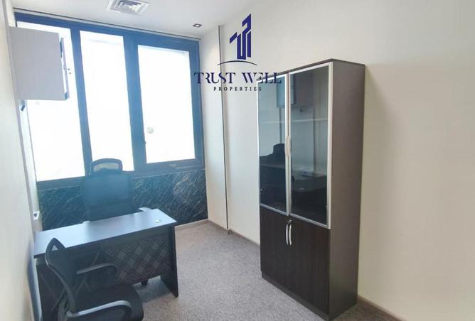 60517422 - الصورة الرئيسية للعقار