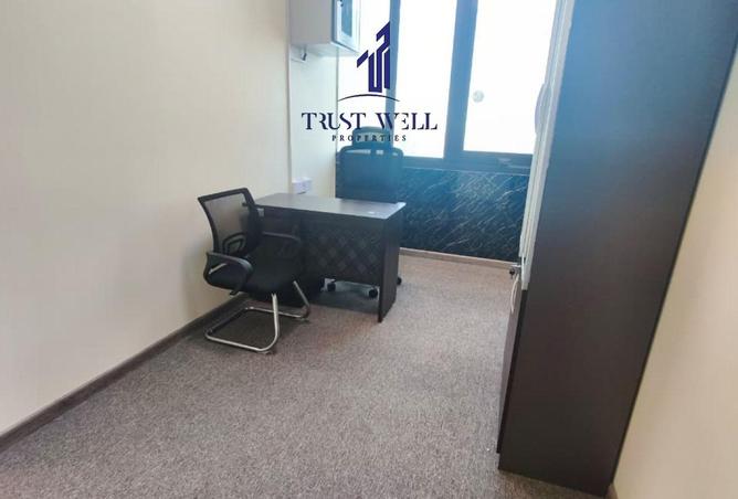 60517422 - صورة العقار 2