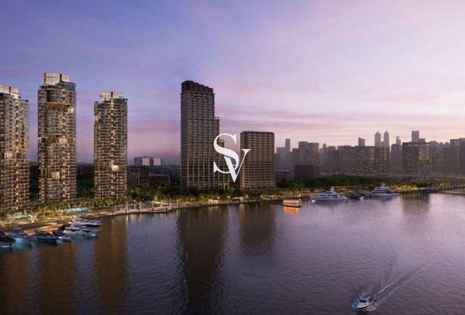 16213032 - Property Image 2