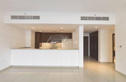 Apartment - 2 Bedrooms - 3 Bathrooms for rent in Mulberry 2 Building A2 - Mulberry 2 Block A - Mulberry 2 - Park Heights - Dubai Hills Estate - Dubai
