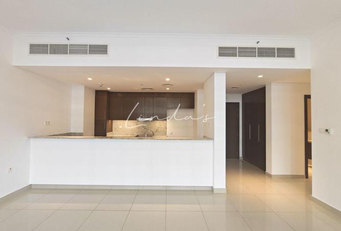 110952827 - Property Image 2