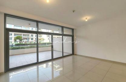 Apartment - 2 Bedrooms - 3 Bathrooms for rent in Mulberry 2 Building A2 - Mulberry 2 Block A - Mulberry 2 - Park Heights - Dubai Hills Estate - Dubai
