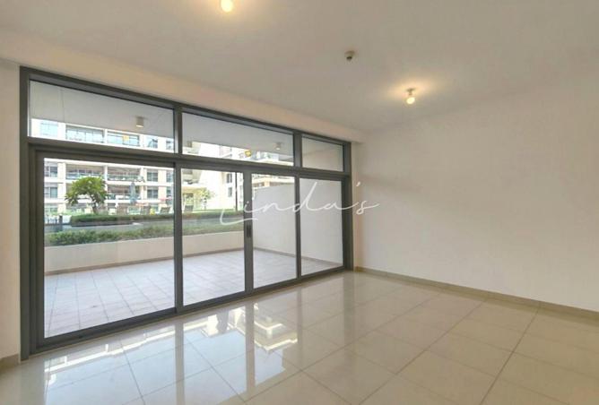 110952827 - Property Image 3