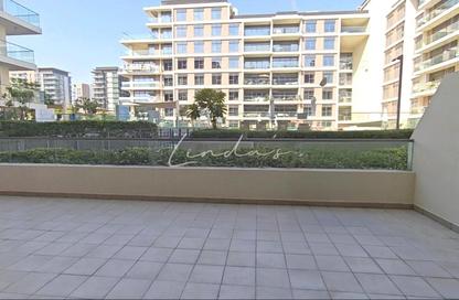 Apartment - 2 Bedrooms - 3 Bathrooms for rent in Mulberry 2 Building A2 - Mulberry 2 Block A - Mulberry 2 - Park Heights - Dubai Hills Estate - Dubai Apartment - 2 Bedrooms - 3 Bathrooms for rent in Mulberry 2 Building A2 - Mulberry 2 Block A - Mulberry 2 - Park Heights - Dubai Hills Estate - Dubai