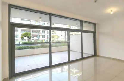 Apartment - 2 Bedrooms - 3 Bathrooms for rent in Mulberry 2 Building A2 - Mulberry 2 Block A - Mulberry 2 - Park Heights - Dubai Hills Estate - Dubai Apartment - 2 Bedrooms - 3 Bathrooms for rent in Mulberry 2 Building A2 - Mulberry 2 Block A - Mulberry 2 - Park Heights - Dubai Hills Estate - Dubai