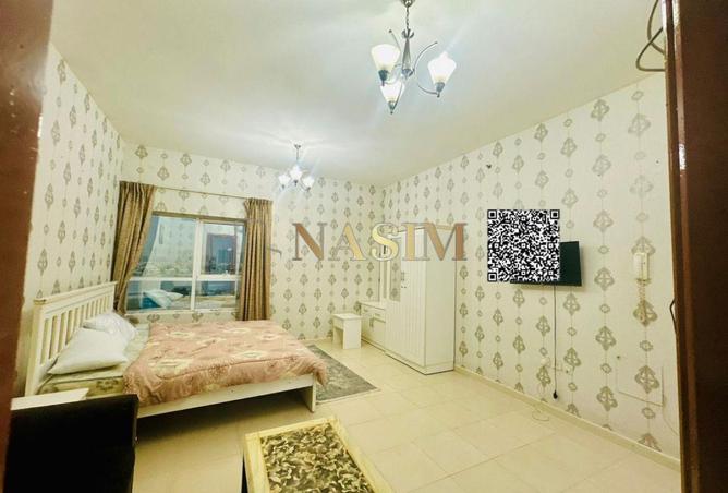 59375695 - Property Image 3