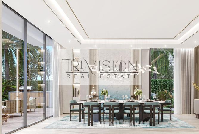 78998508 - Property Image 3