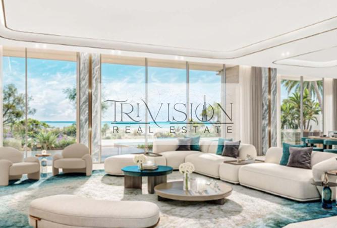 78998508 - Property Main Image