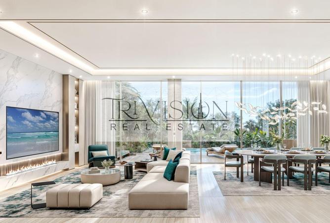 78998508 - Property Image 2