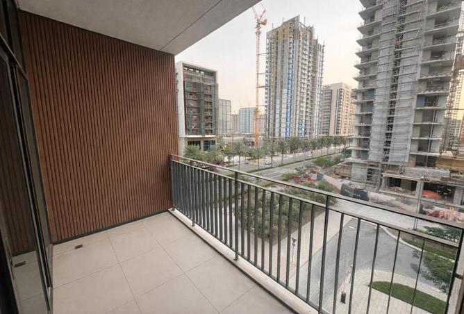 55343122 - صورة العقار 2