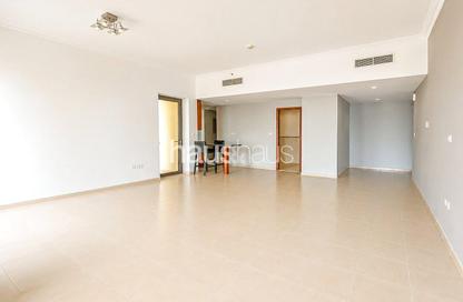 Apartment - 1 Bedroom - 2 Bathrooms for sale in Sadaf 7 - Sadaf - Jumeirah Beach Residence - Dubai